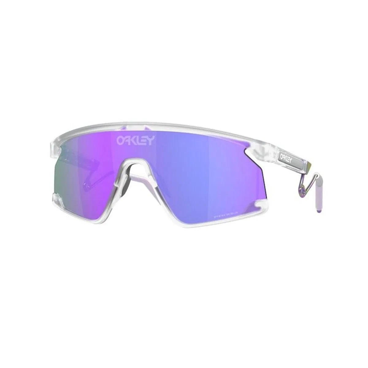 Oakley Bxtr Metal Oo9237 923702