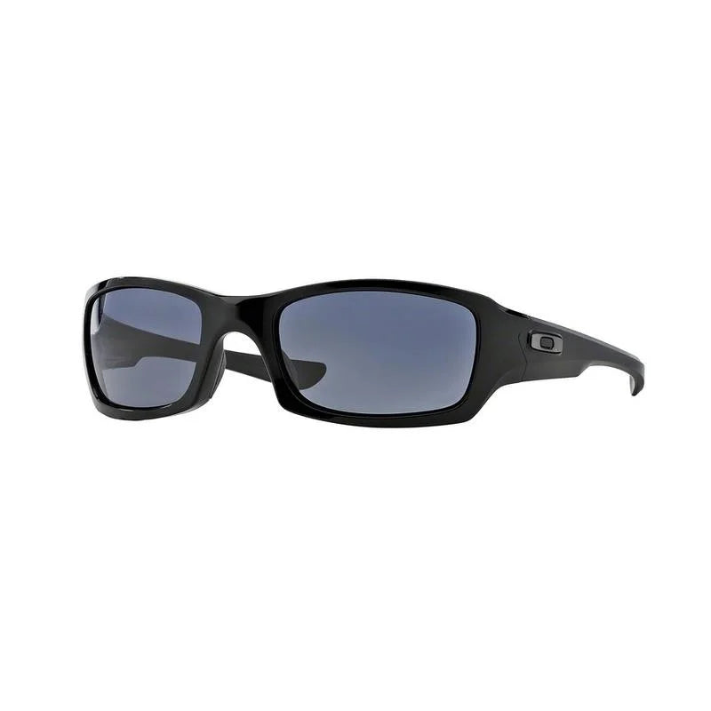 Oakley Fives Squared Oo9238 923804