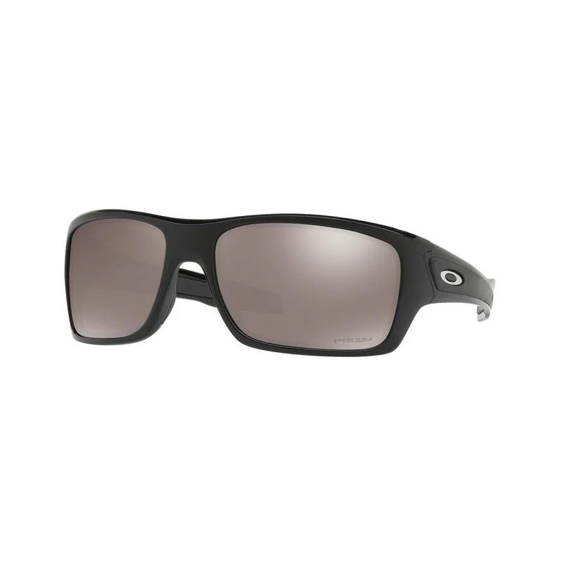 Oakley Turbine Oo9263 926341