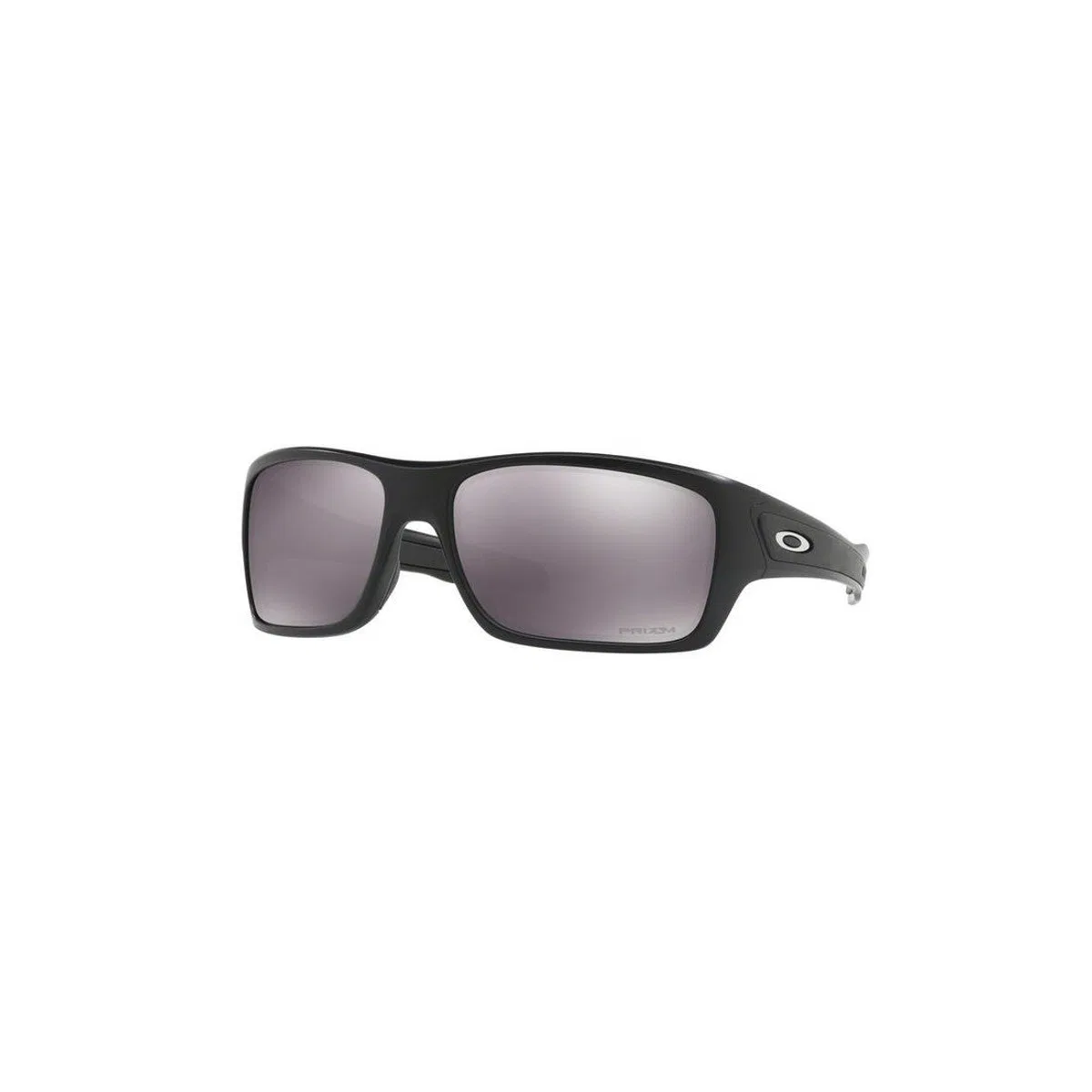 Oakley Turbine Oo9263 926342