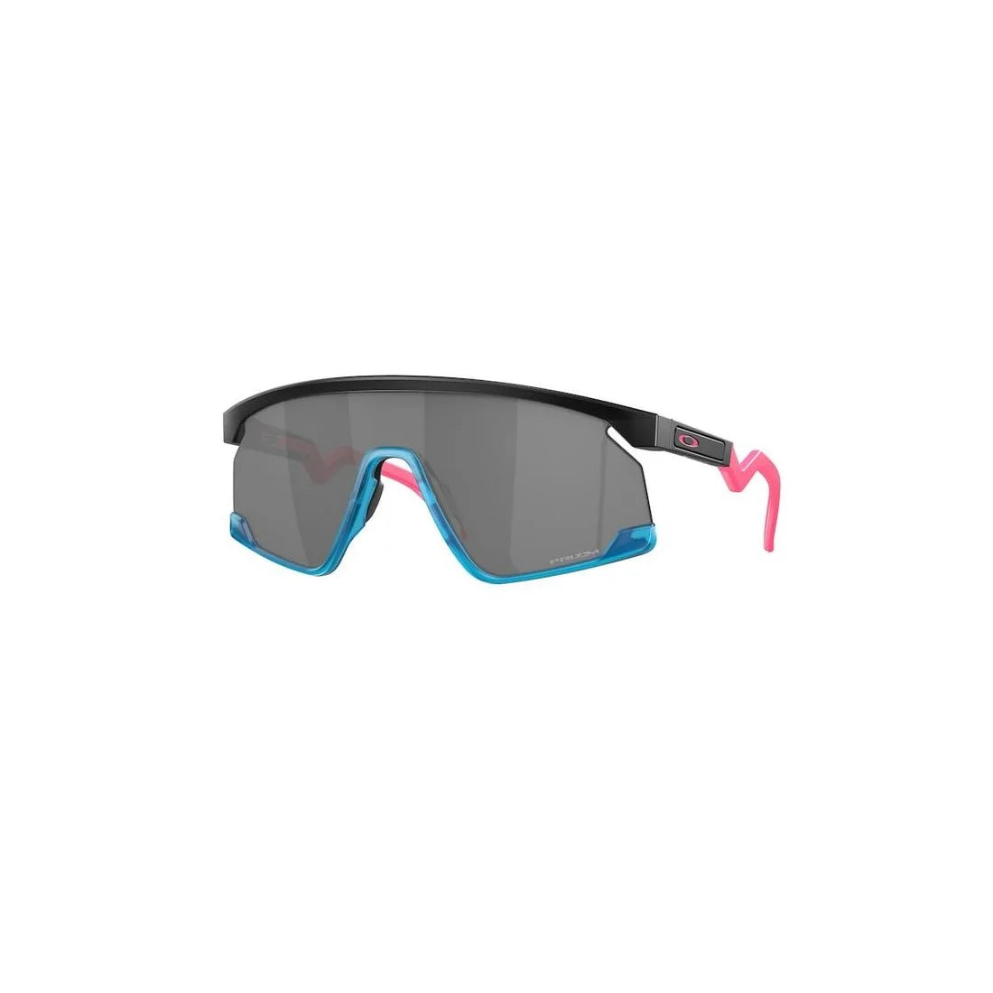 Oakley Bxtr Oo9280 928005