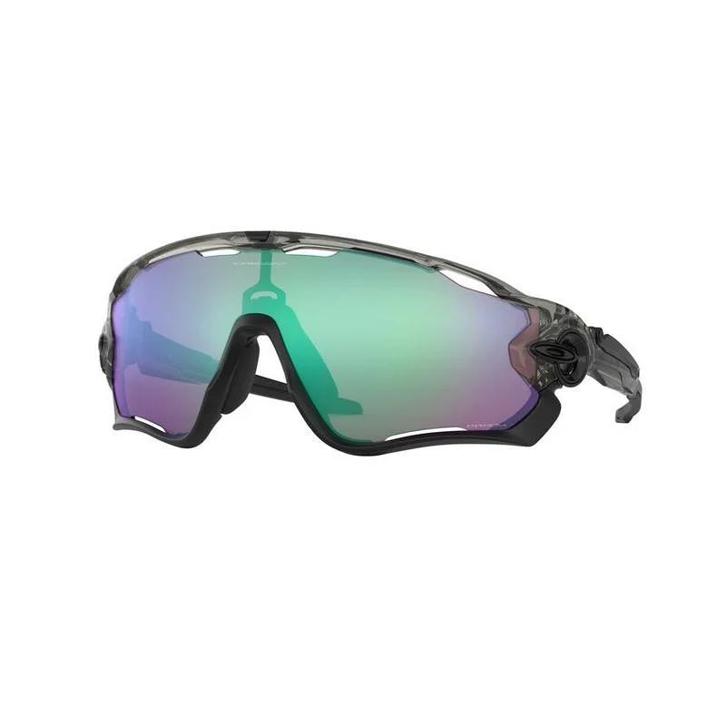 Oakley Jawbreaker Oo9290 929046