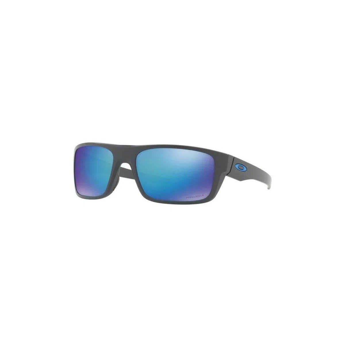 Oakley Drop Point Oo9367 936706