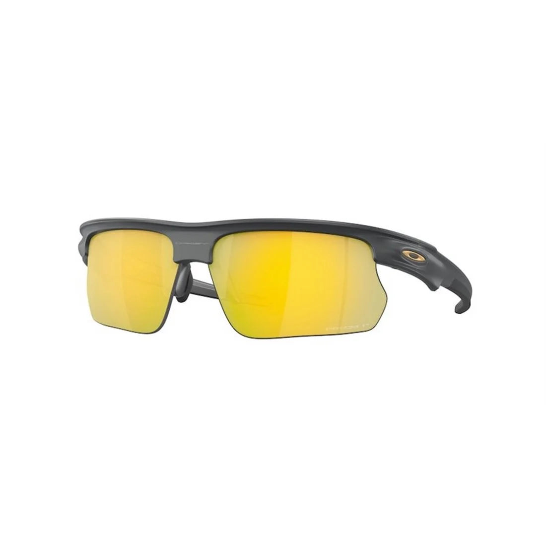 Oakley Bisphaera Oo9400 940012