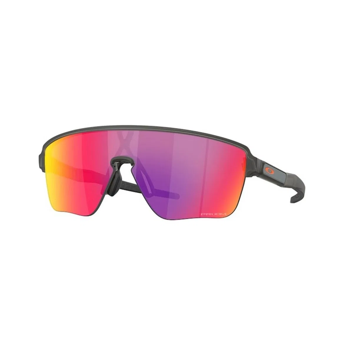 Oakley Corridor Sq Oo9415 941503