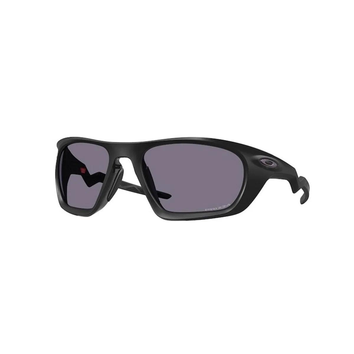 Oakley Lateralis Oo9431 943102