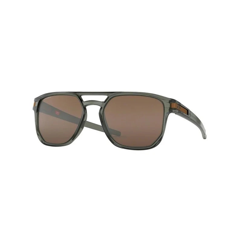 Oakley Latch Beta Oo9436 943603