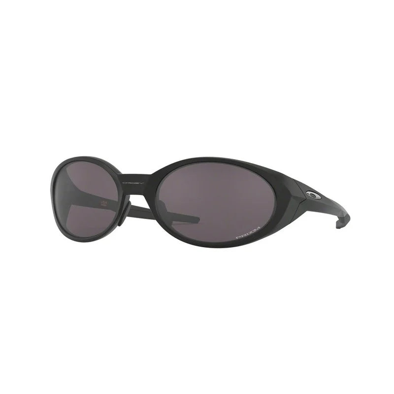 Oakley Eyejacket Redux Oo9438 943801