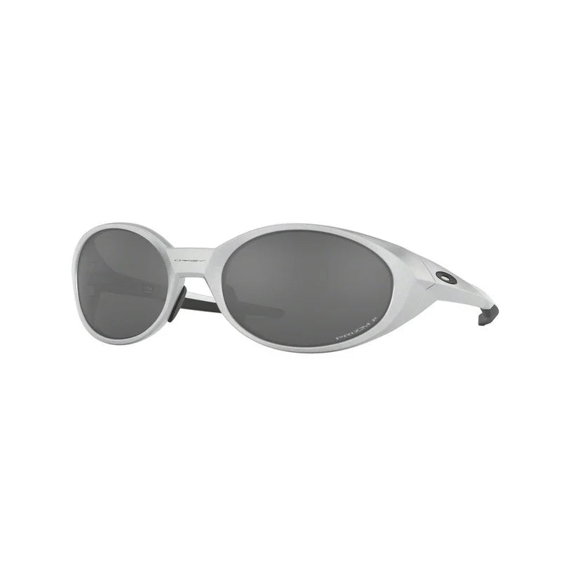 Oakley Eyejacket Redux Oo9438 943805