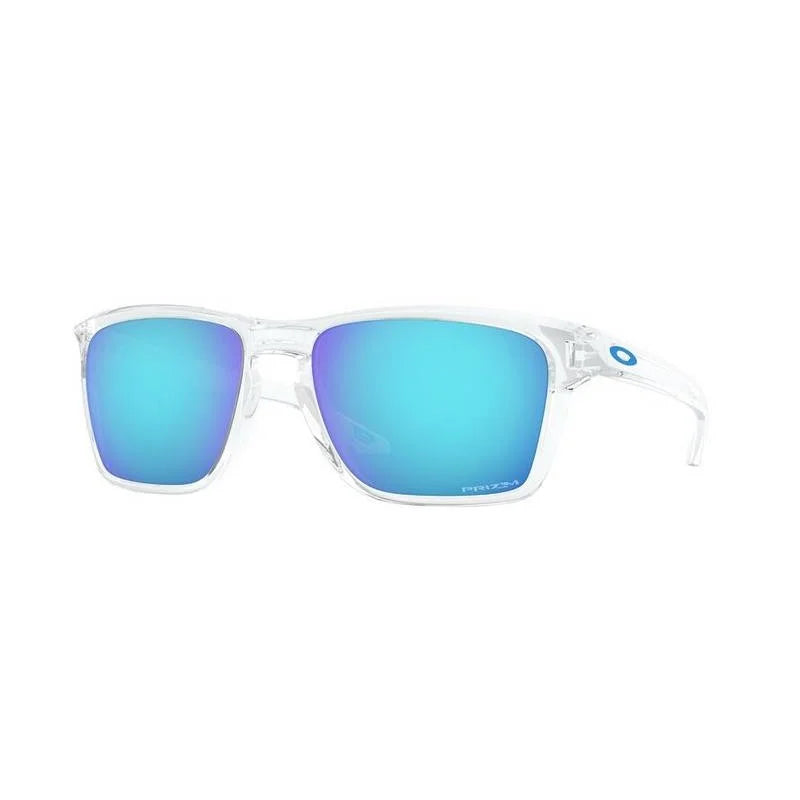Oakley Sylas Oo9448 944804