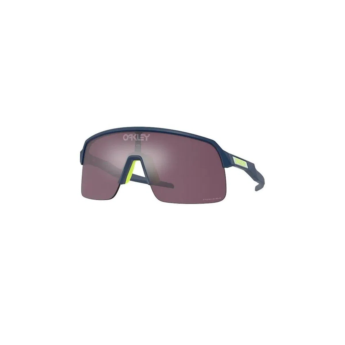 Oakley Sutro Lite Oo9463 946312