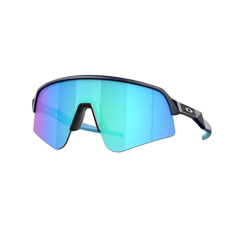 Oakley Sutro Lite Sweep Oo9465 946505