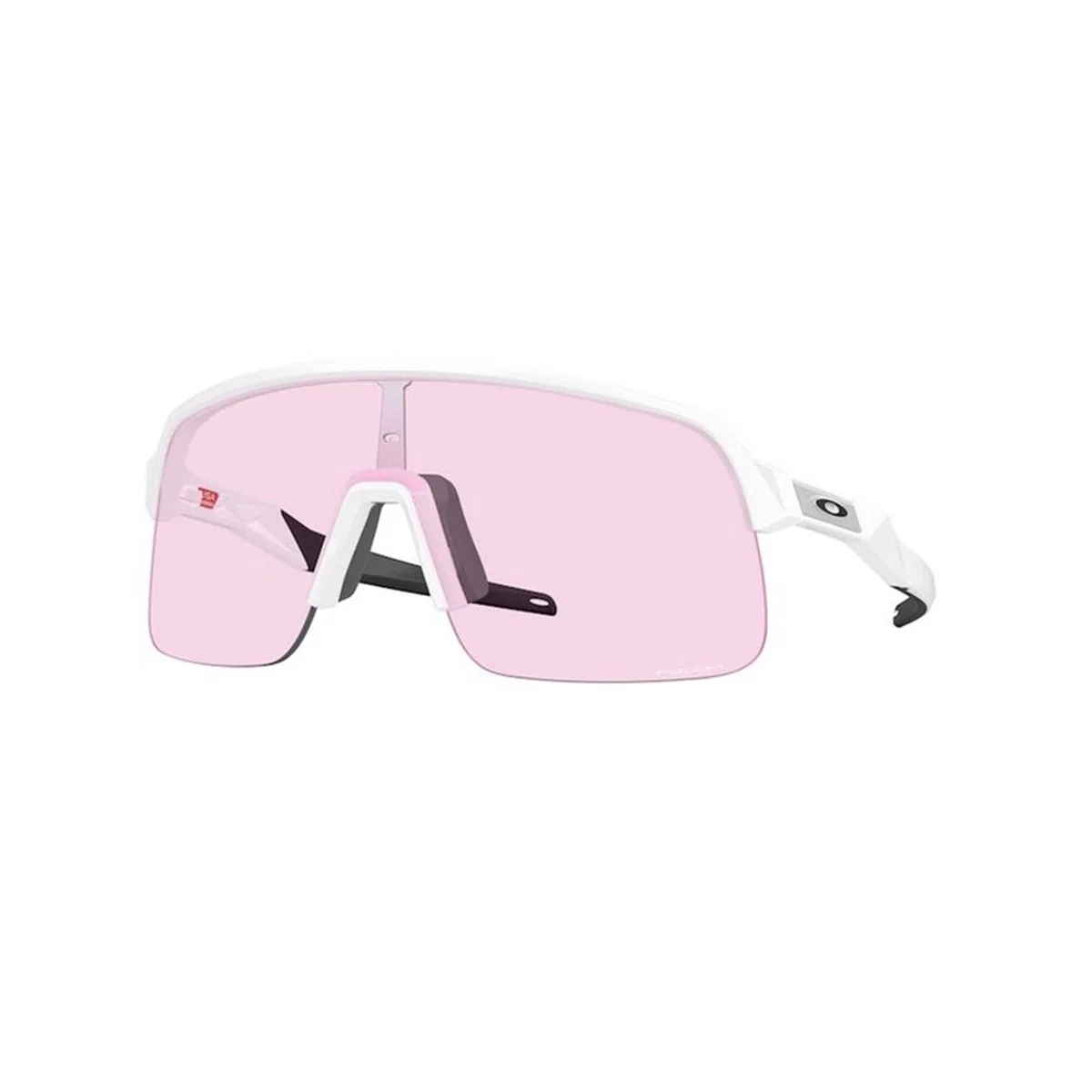 Oakley Sutro Lite S Oo9496 949608