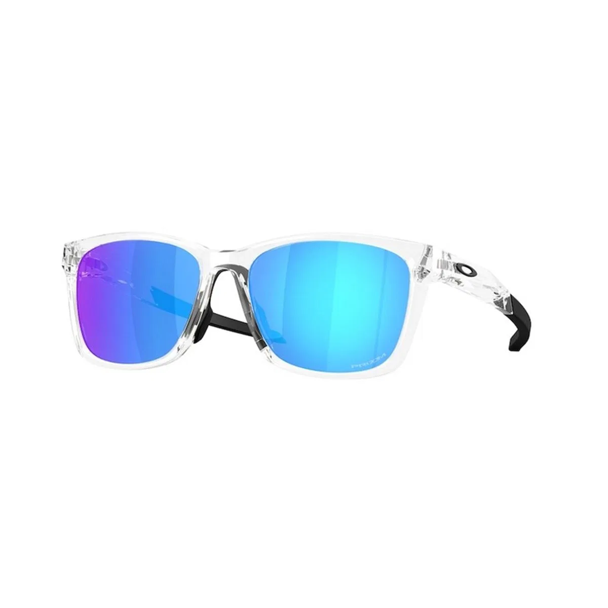Oakley Paracord Oo9506d 950607