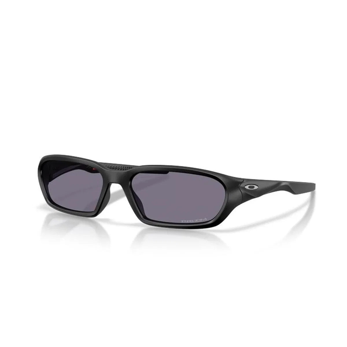 Oakley Terraforma Oo9530 953001