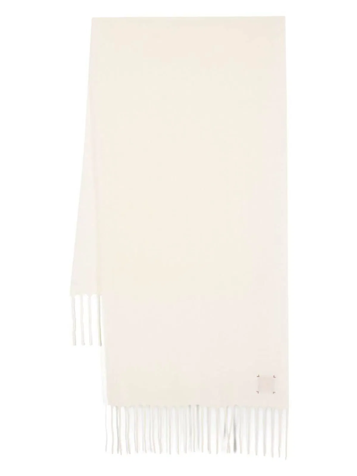 Destin Scarf Opus Grande 50X220 Cm