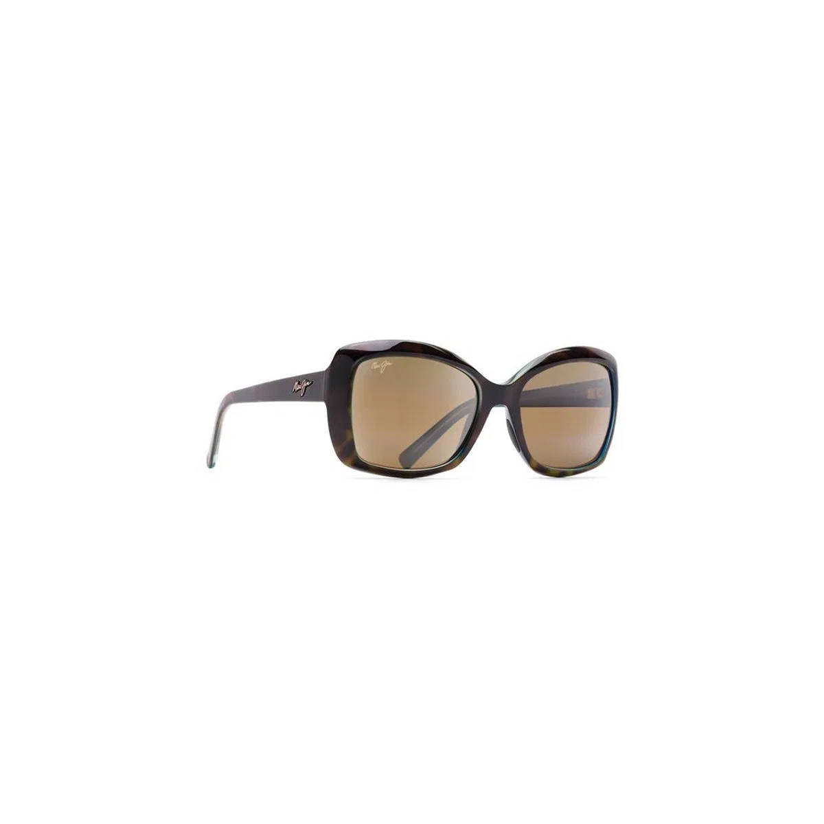 Maui Jim Orchid H735-10P