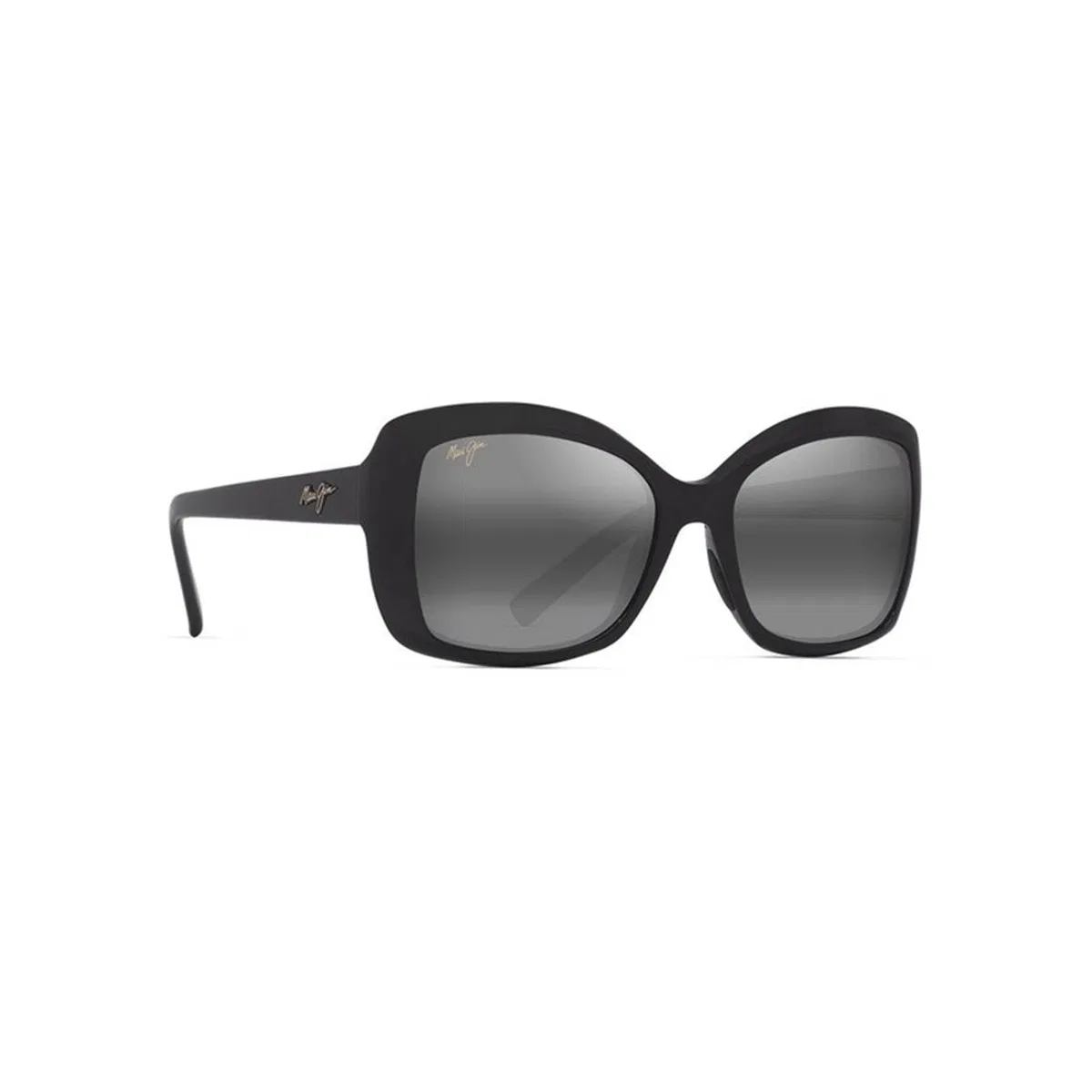 Maui Jim Orchid Mj0735s 735-02