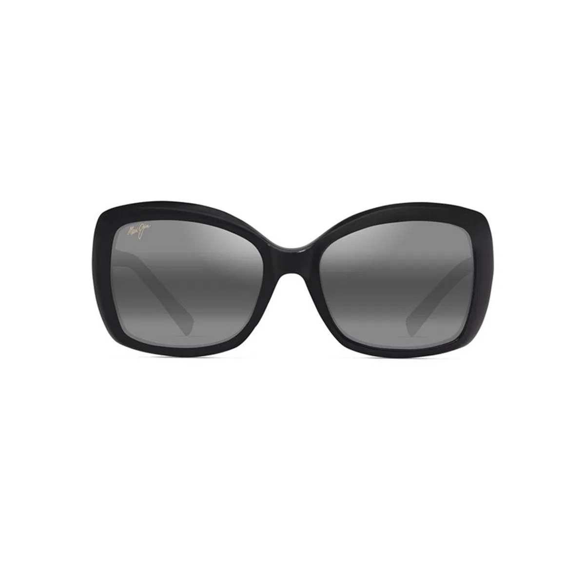 Maui Jim Orchid Mj0735s 735-02