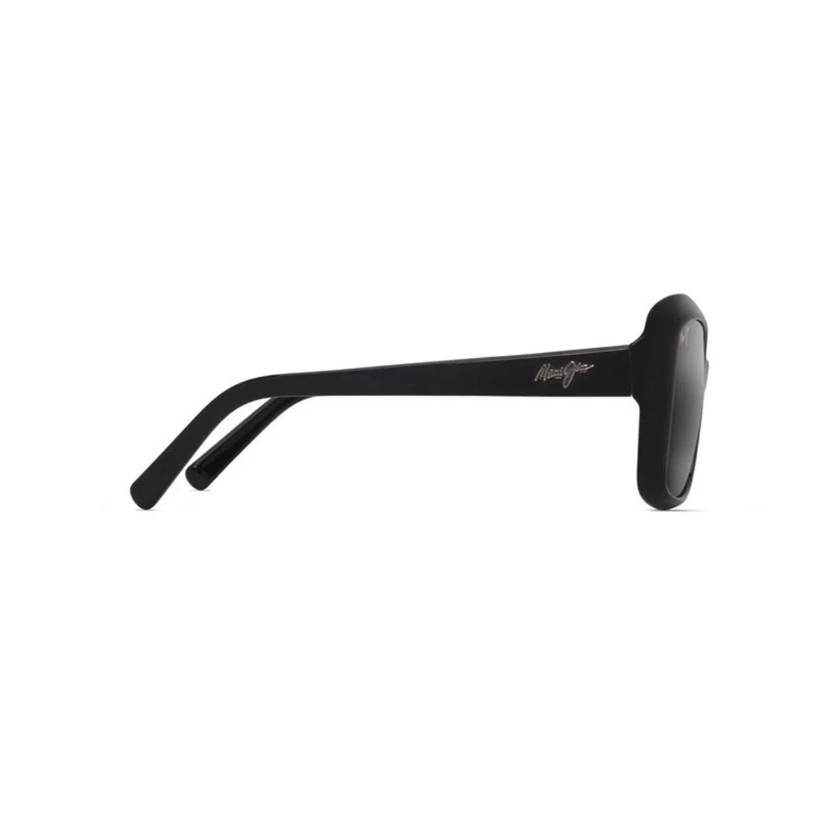 Maui Jim Orchid Mj0735s 735-02