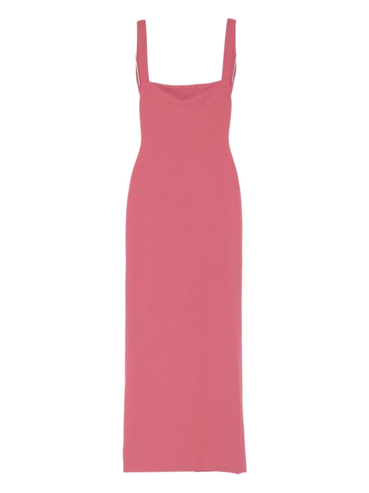 Solace London Joni Maxi Dress