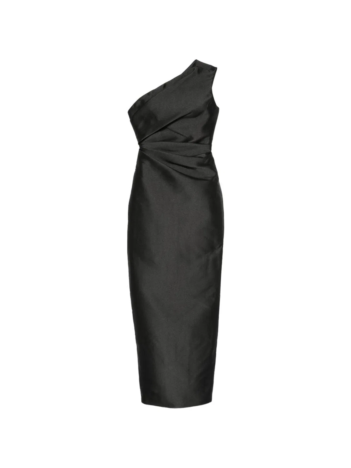 Solace London Kira Maxi Dress