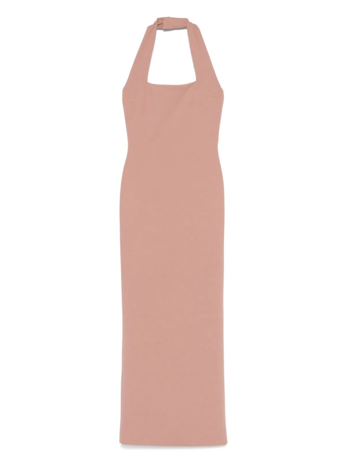 Solace London Ilona Maxi Dress