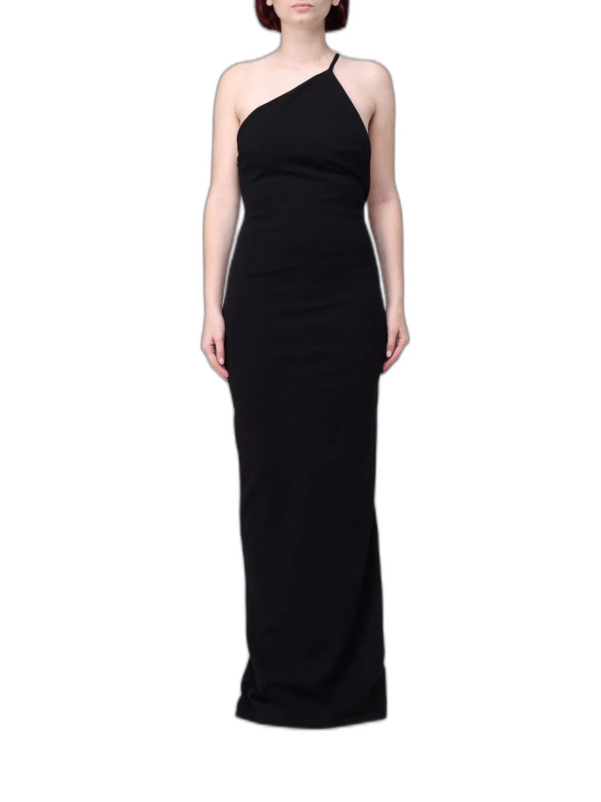 Solace London Alexandra Maxi Dress