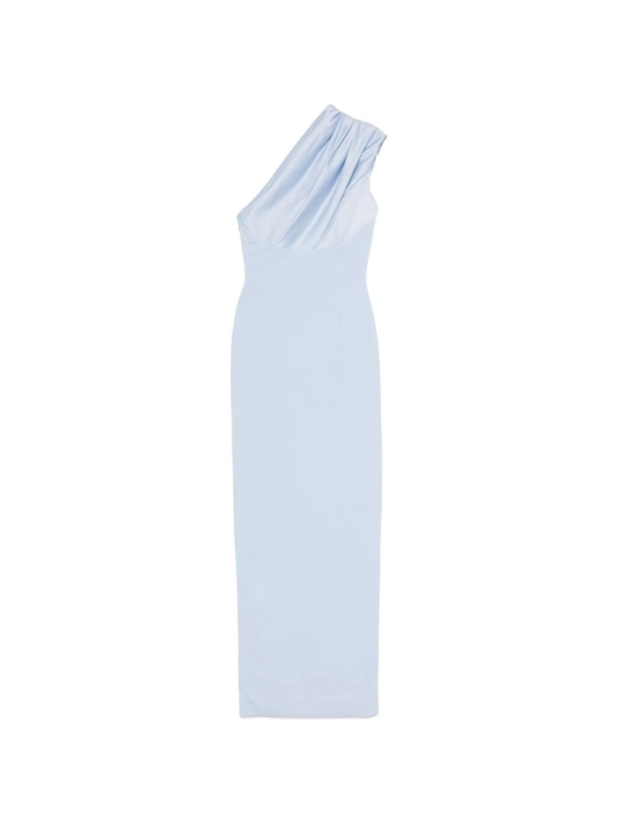 Solace London Gracie Maxi Dress