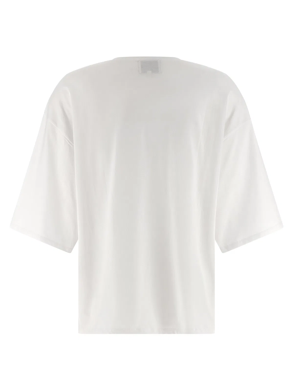 Loulou De Saison 'Osis' T-Shirt