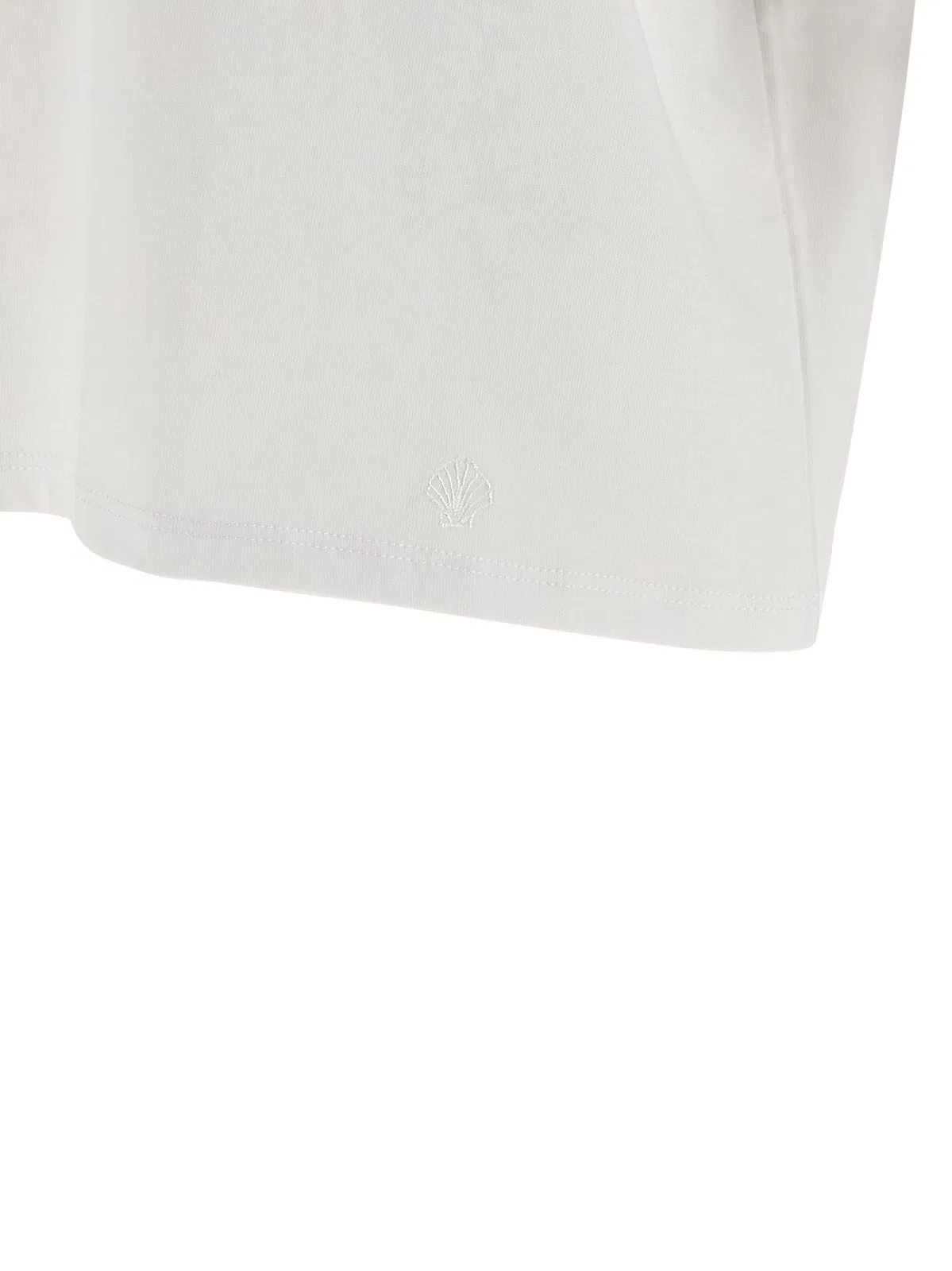 Loulou De Saison 'Osis' T-Shirt