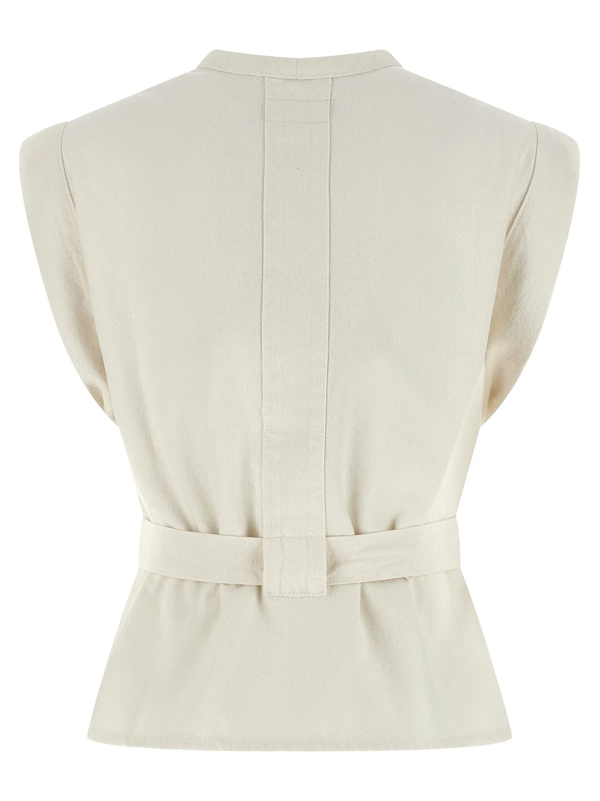 Lemaire 'Chasuble' Vest