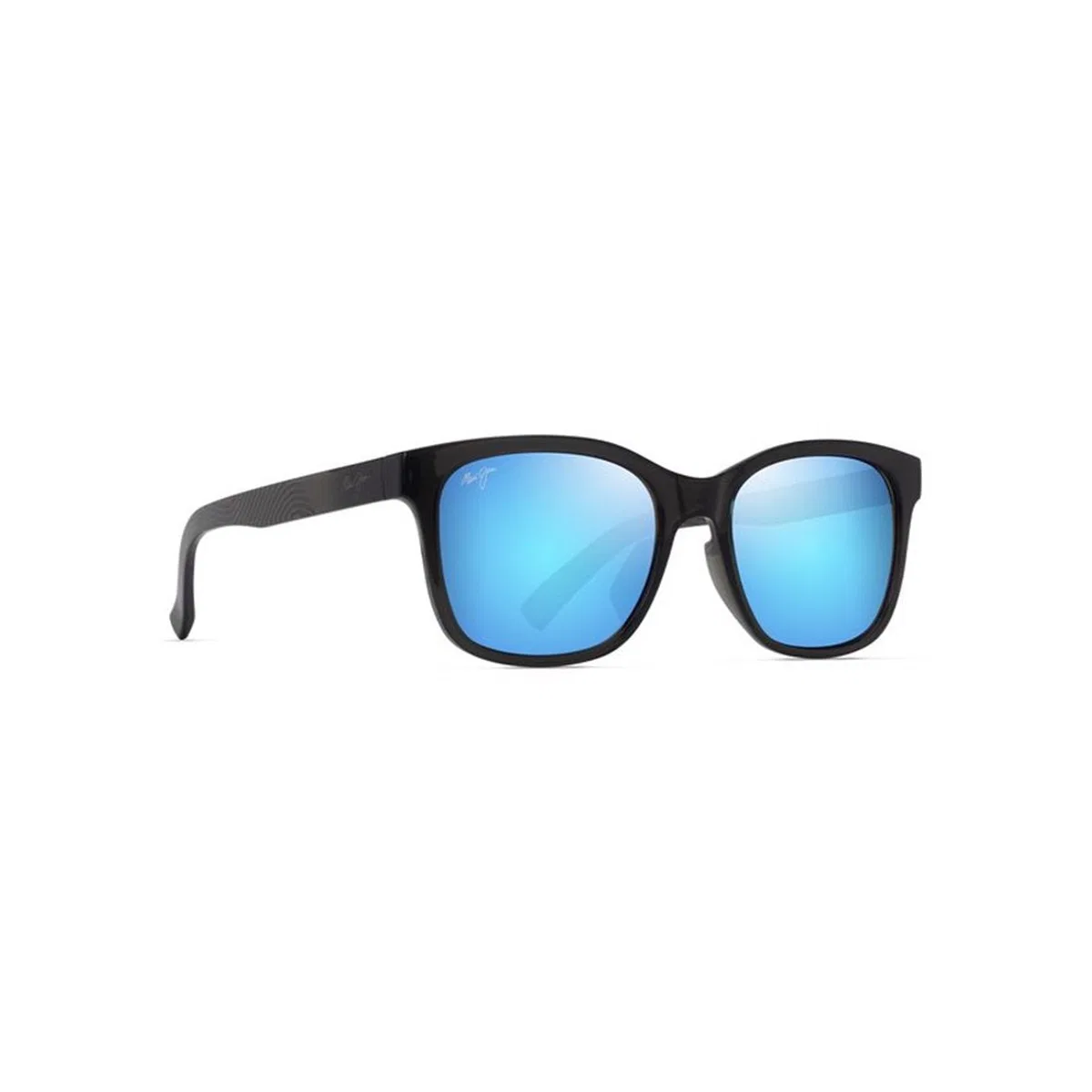 Maui Jim Owelo Mj0346sa B346-14 (002)