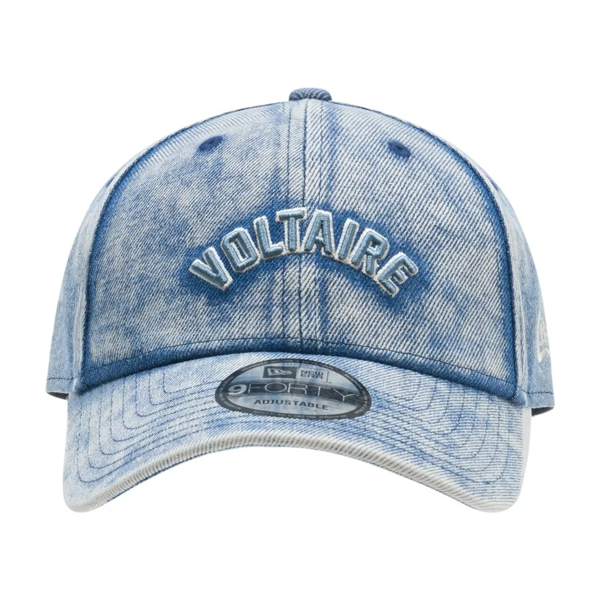 ZadigVoltaire Zadig&Voltaire New Era Cap