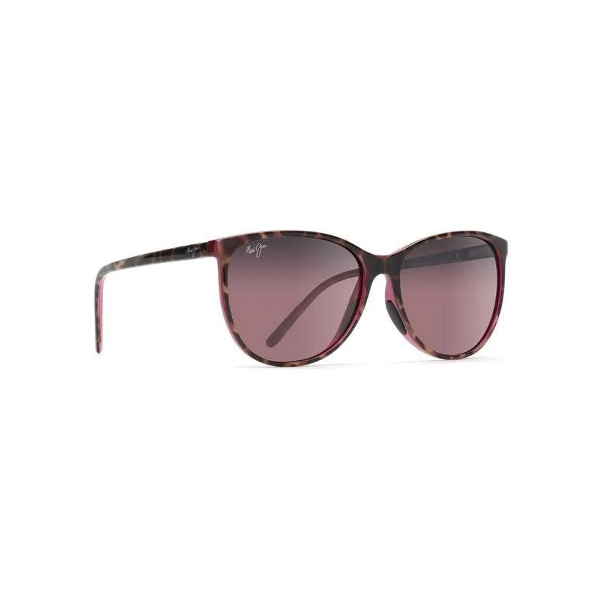 Maui Jim Ocean Rs723-12B