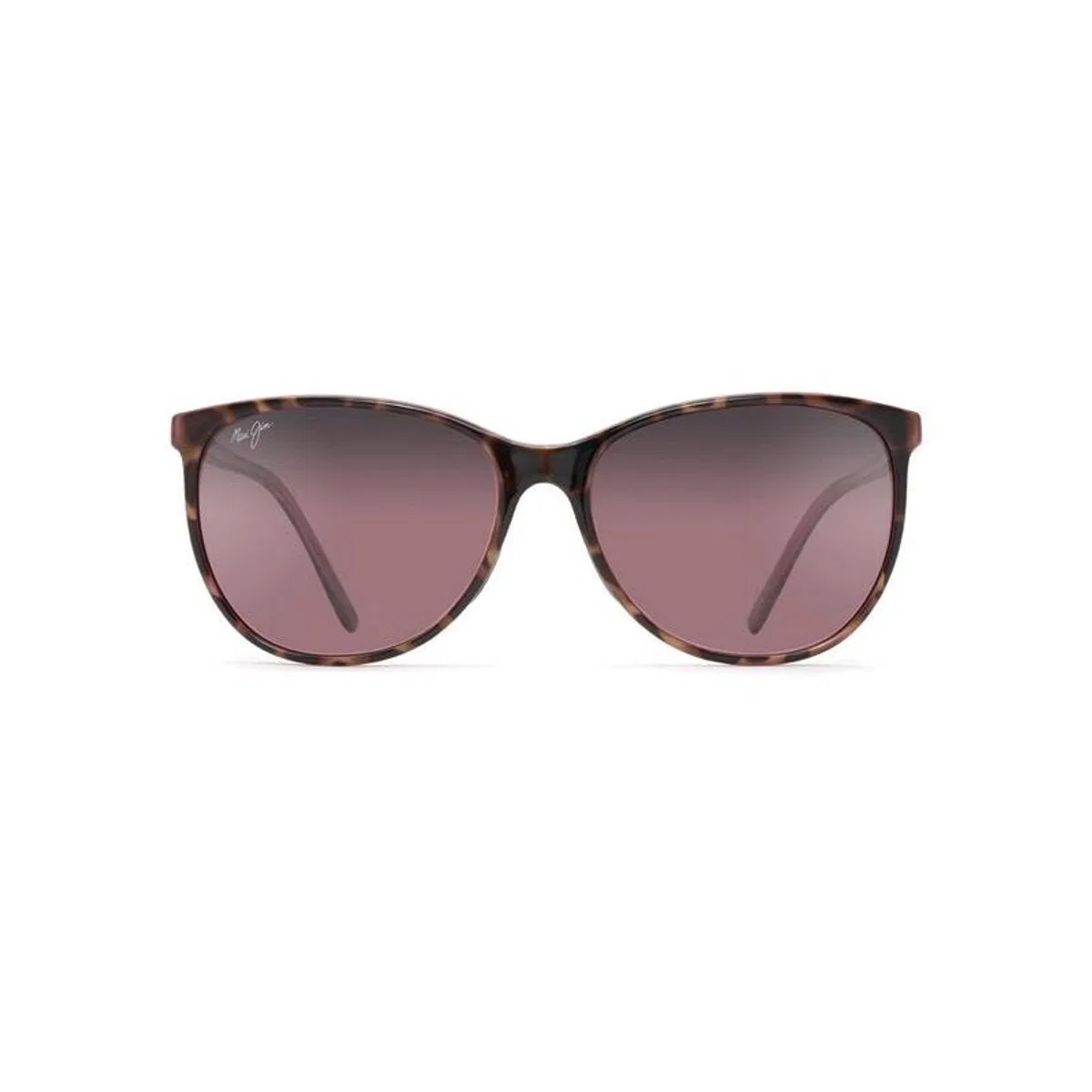 Maui Jim Ocean Rs723-12B