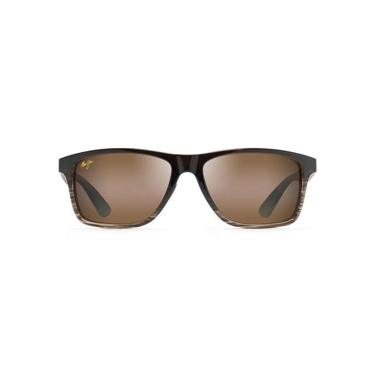 Maui Jim Onshore H798-01