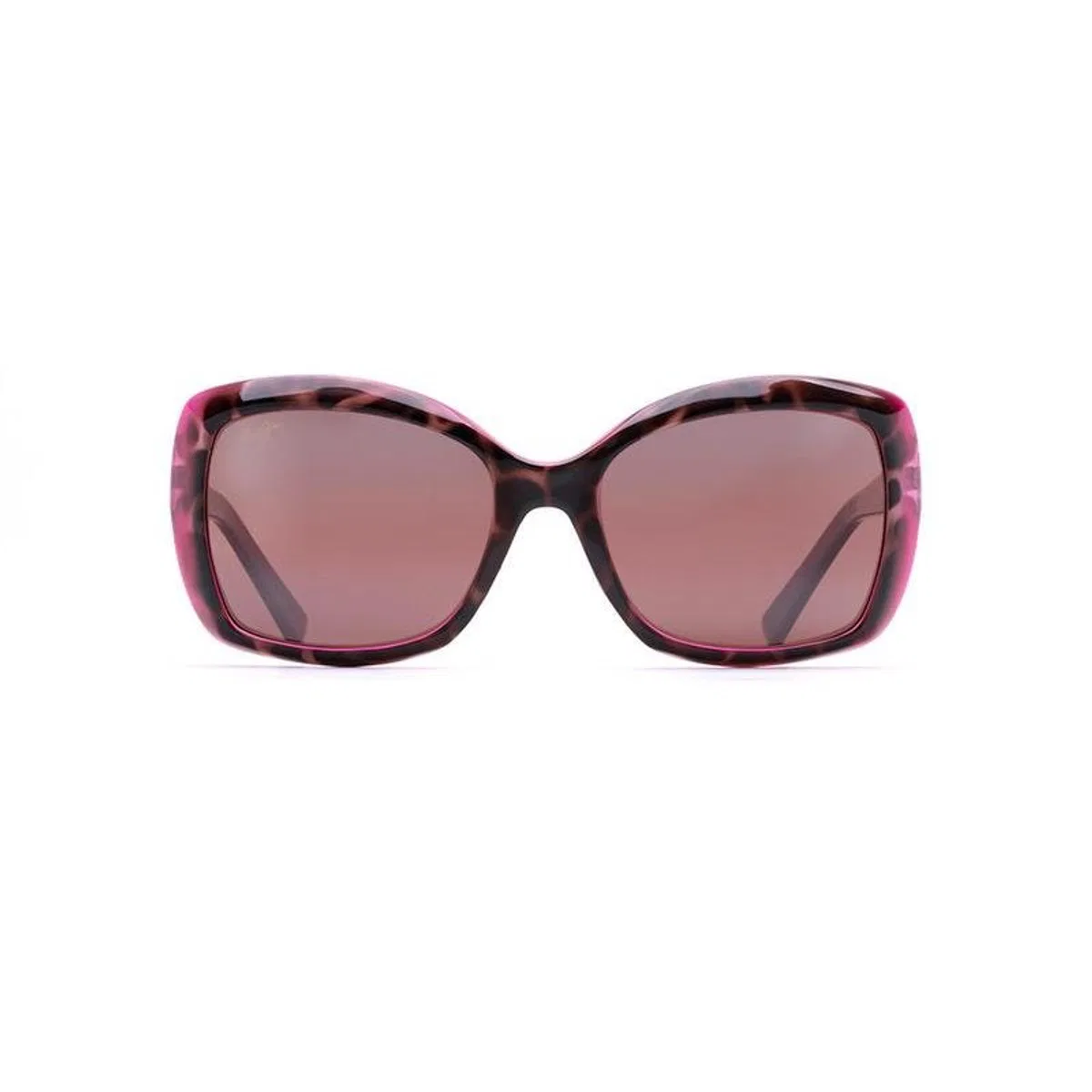 Maui Jim Orchid R735-12B