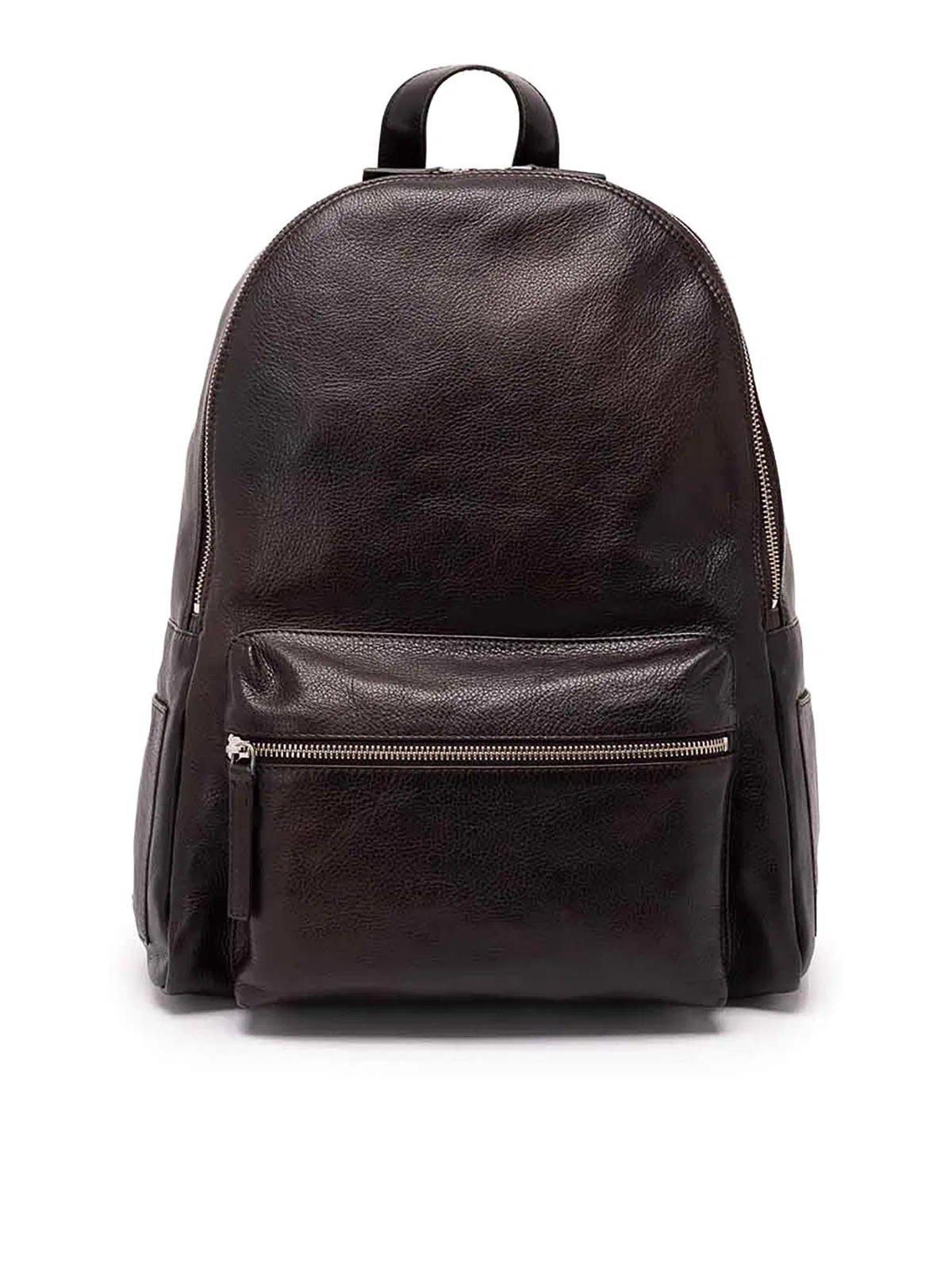 Orciani `Lagoon` Backpack