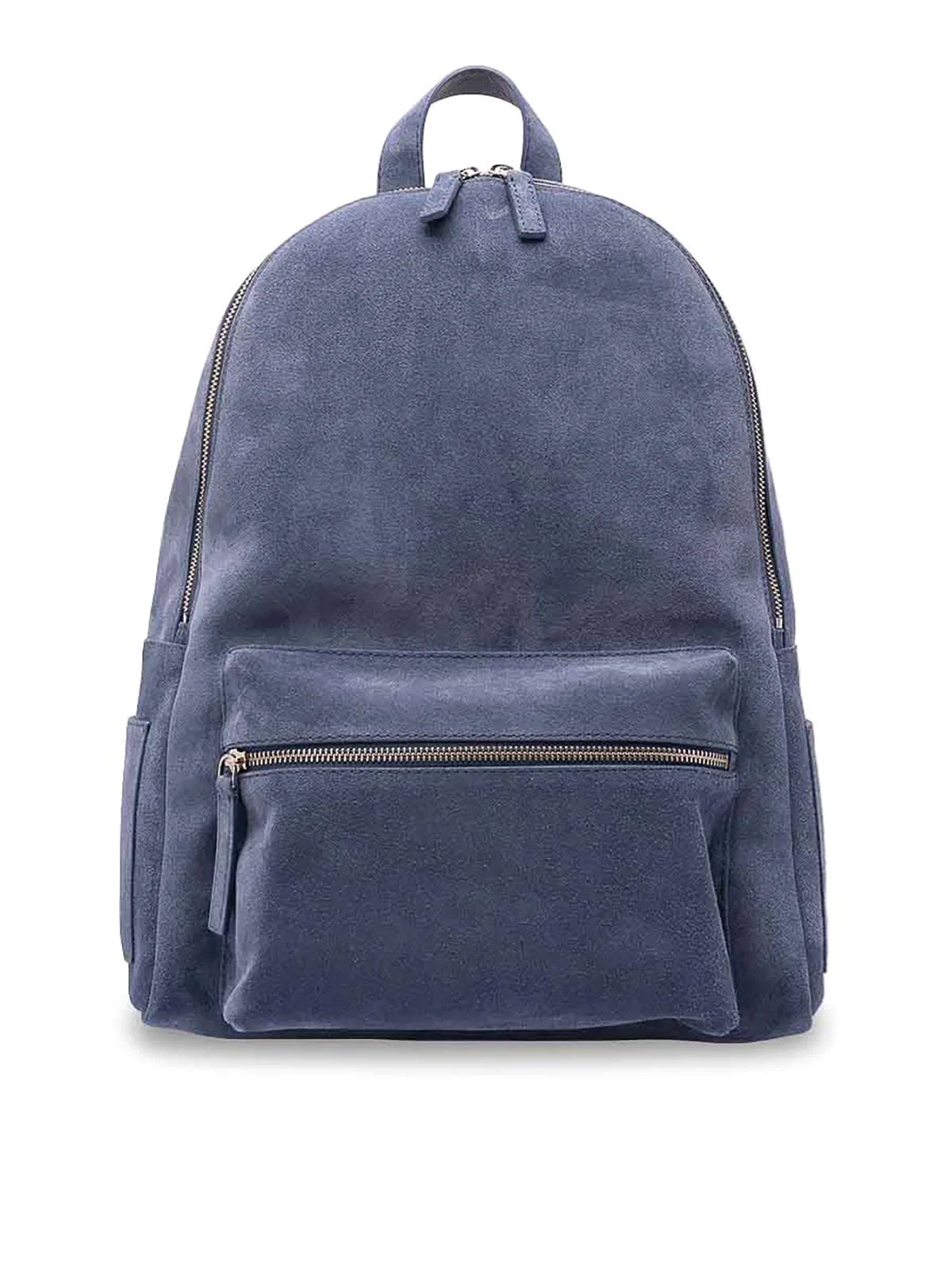 Orciani `Sensory` Backpack
