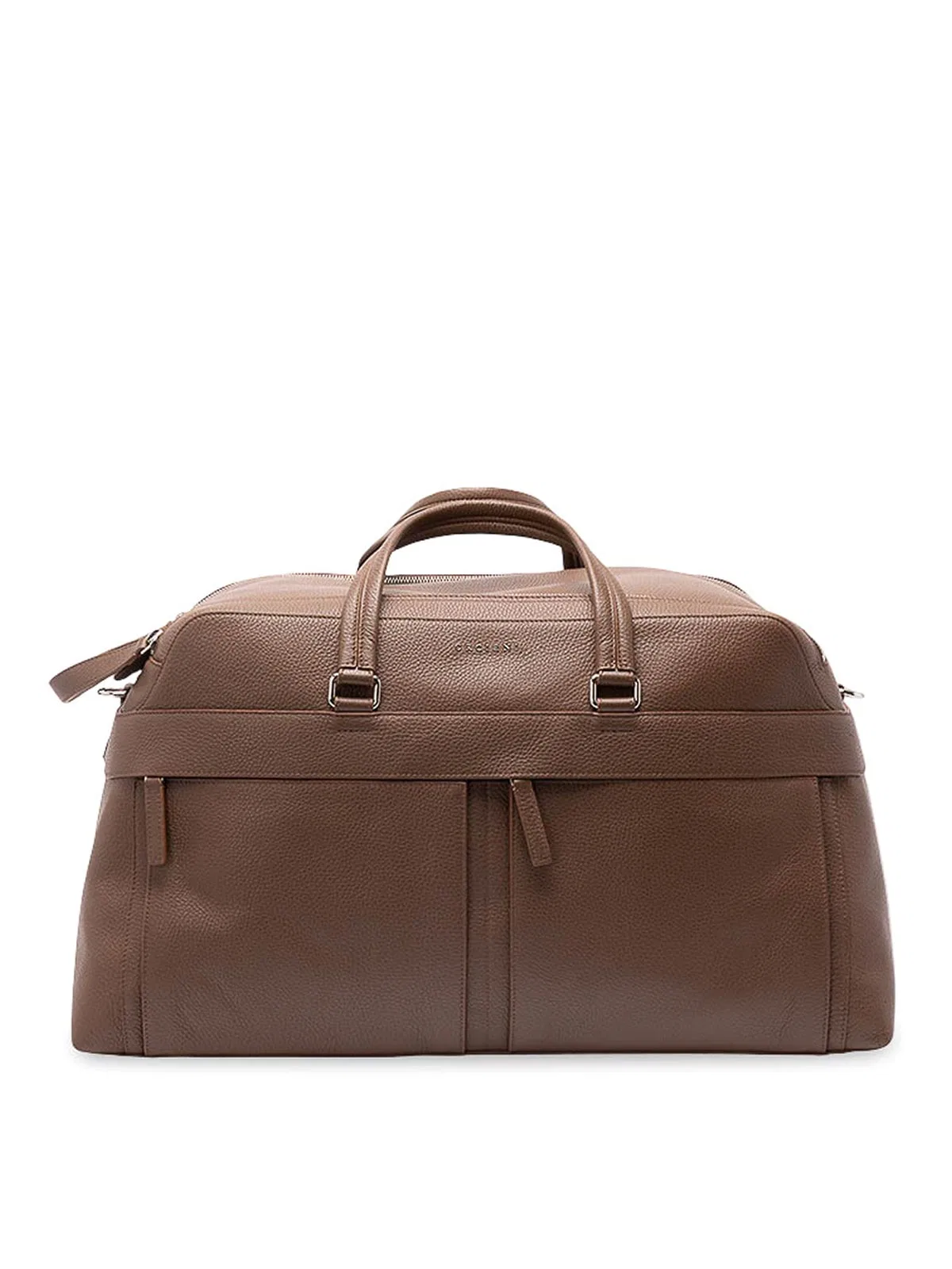 Orciani `Micron` Holdall