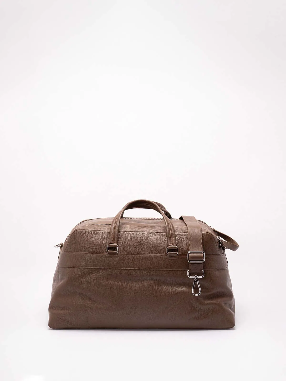 Orciani `Micron` Holdall