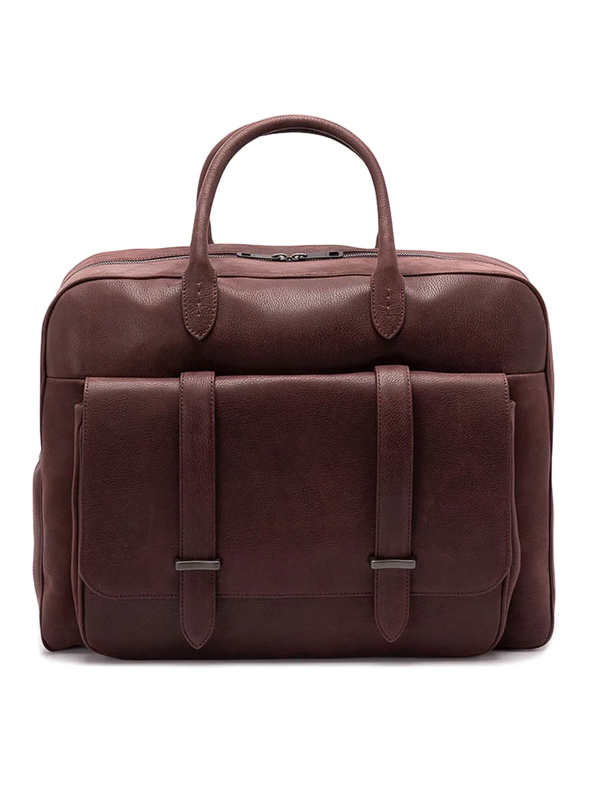 Orciani `Jones` Holdall