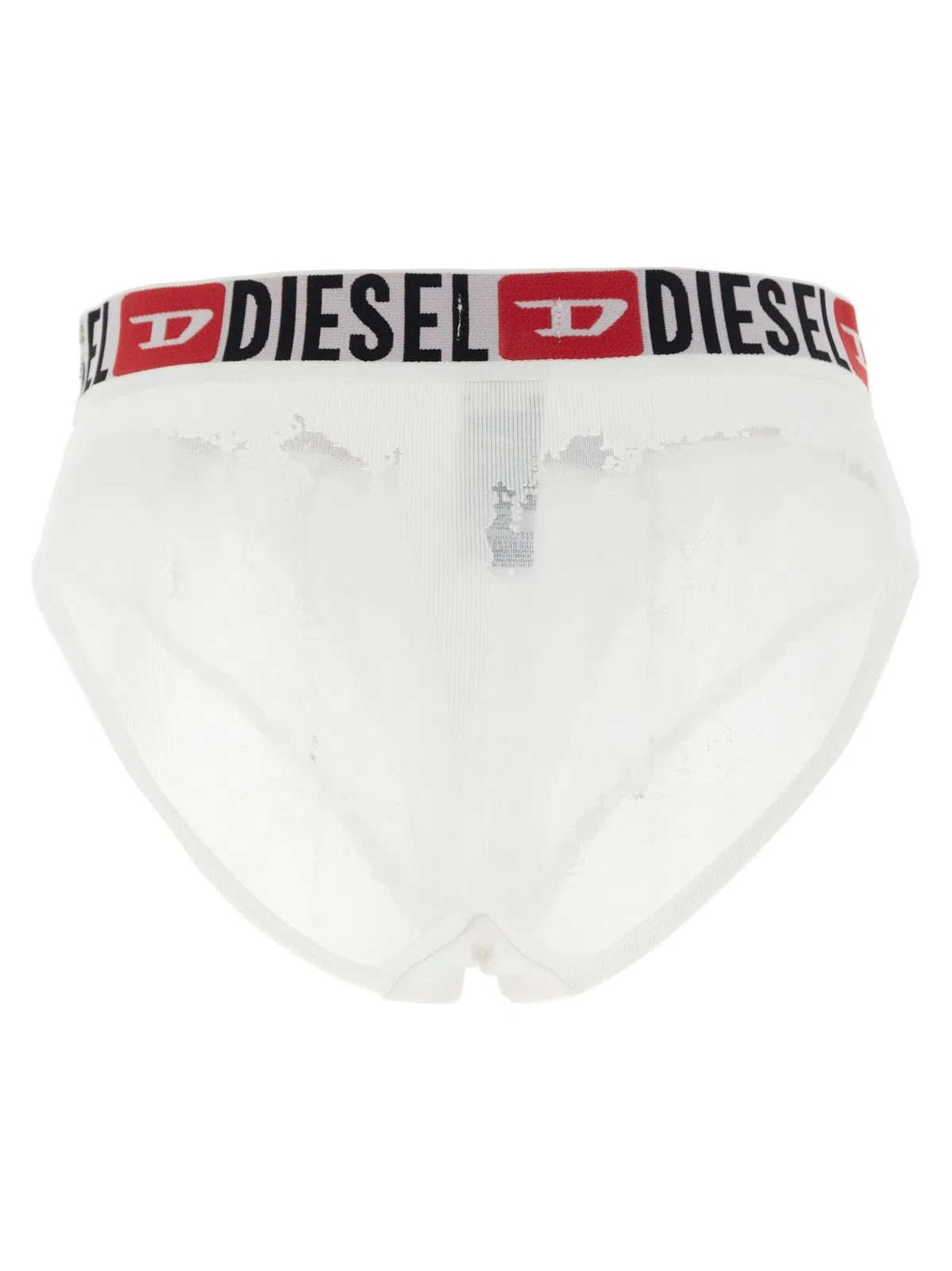 Diesel X Tinder 'Pr-Sam-D-Core' Briefs