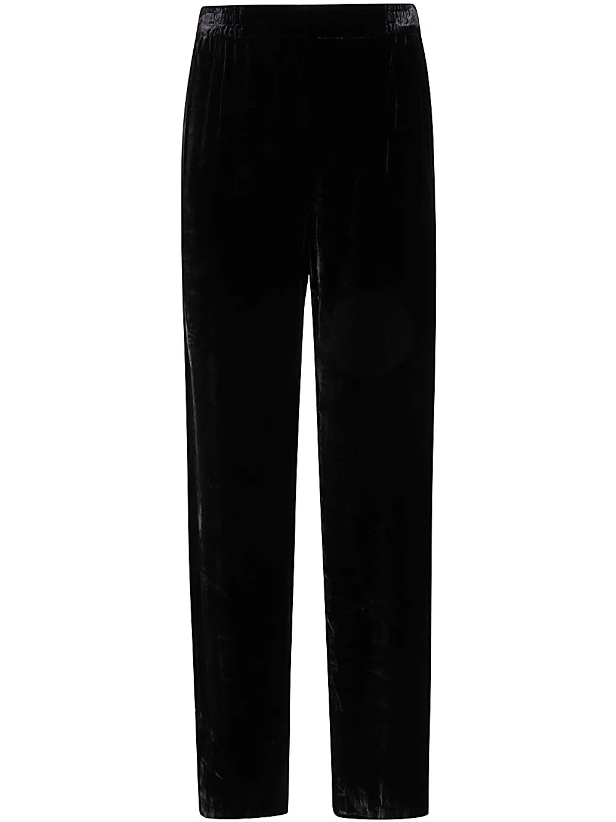 Bianco Levrin Carla Pants