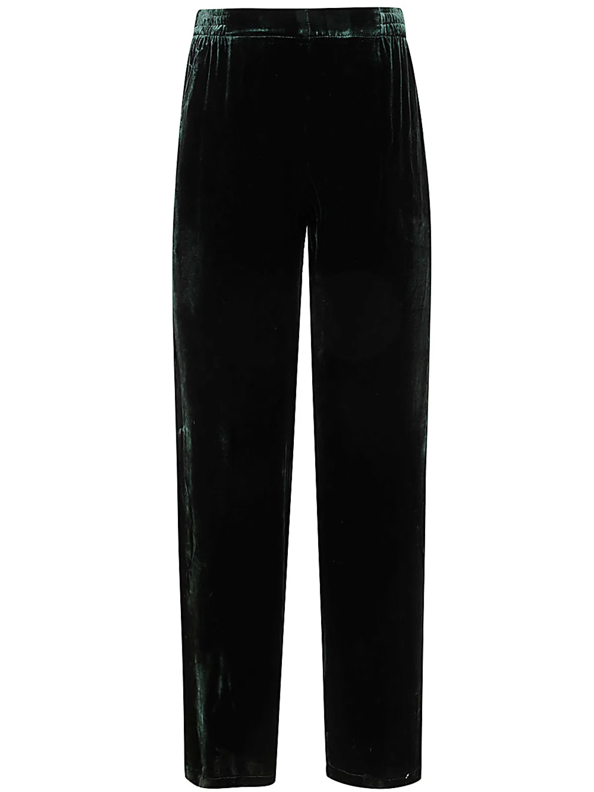 Bianco Levrin Carla Pants