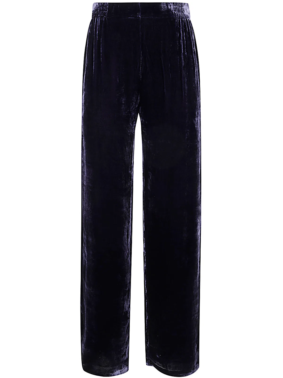 Bianco Levrin Carla Pants