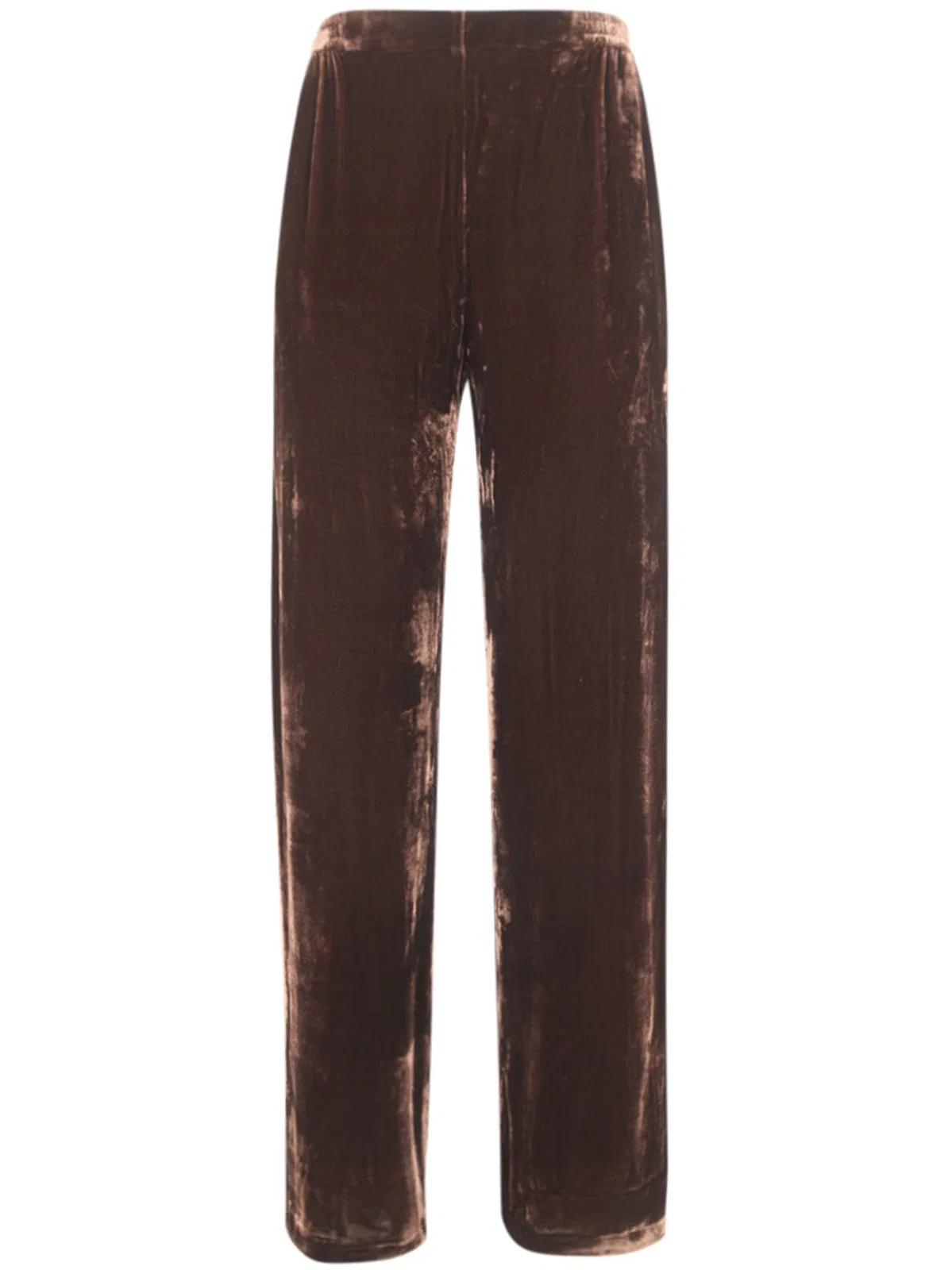 Bianco Levrin Carla Pants