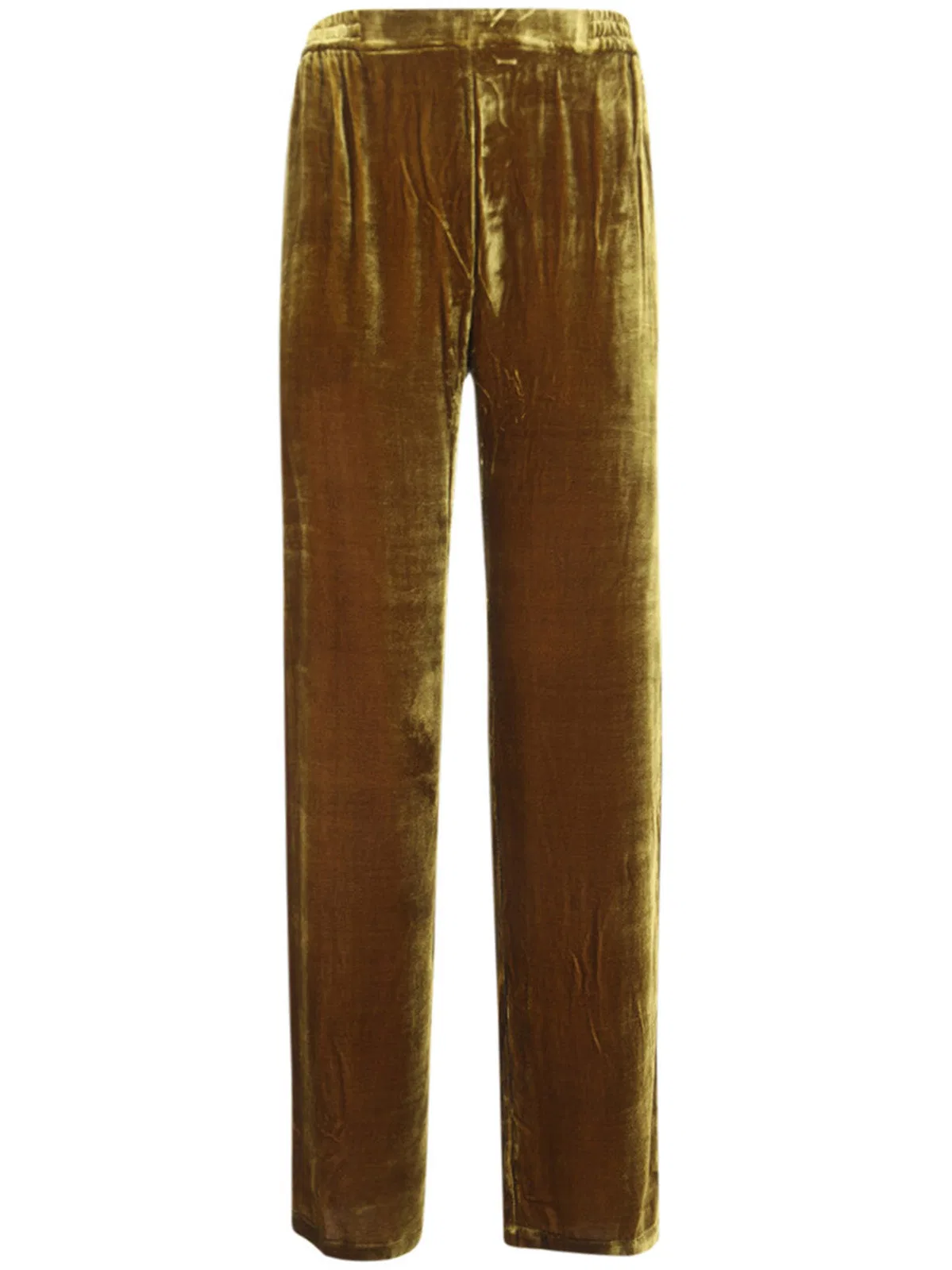 Bianco Levrin Carla Pants