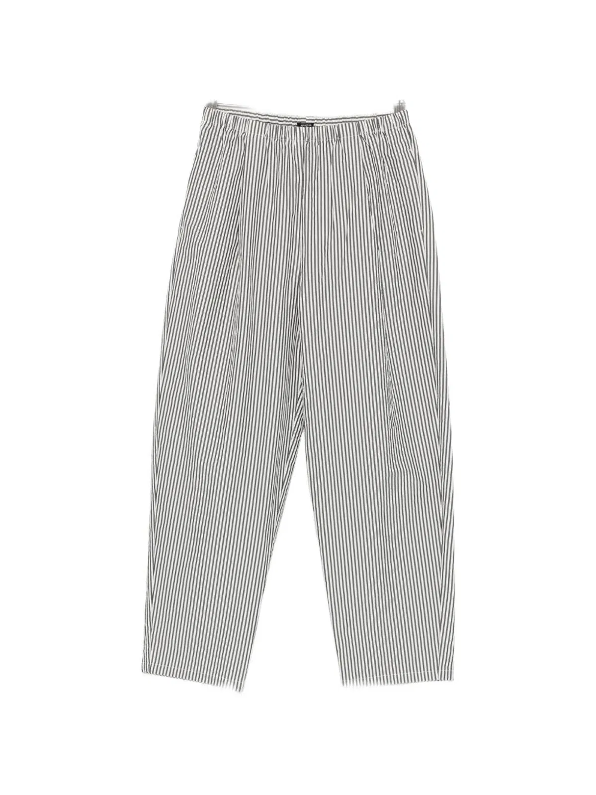 Apuntob Cotton Trousers